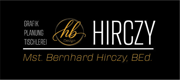 tischlerei-hirczy.at